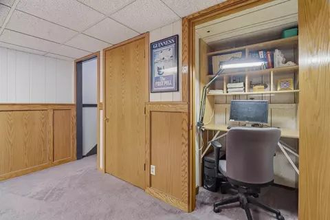 Other - 1223 W Grant St, Appleton, WI 54914 photo 5 of 9