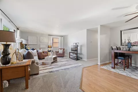 Other - 1223 W Grant St, Appleton, WI 54914 photo 1 of 9