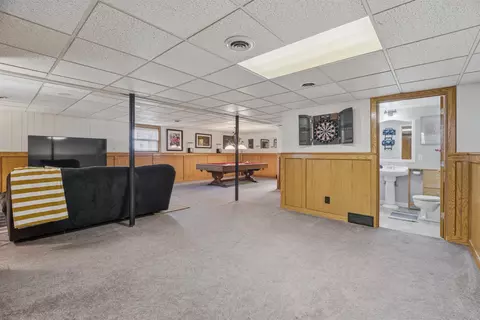 Other - 1223 W Grant St, Appleton, WI 54914 photo 4 of 9