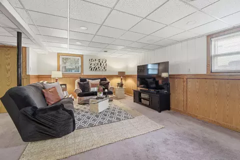 Living - 1223 W Grant St, Appleton, WI 54914 photo 3 of 3