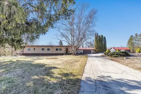 e3365 Wisconsin 29, Kewaunee, WI 54216