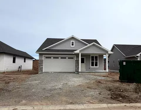 952 Enclave Ct, De Pere, WI 54115