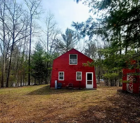 w7227 Crain Lane, Pembine, WI 54156