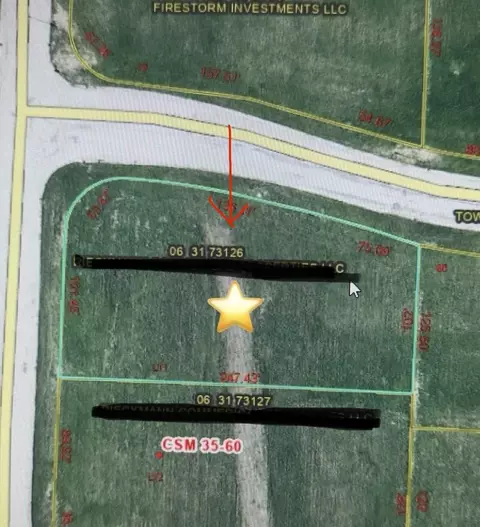 wood duck drive, Fremont, WI 54940
