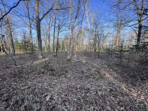 nejedlo road, Wausaukee, WI 54177
