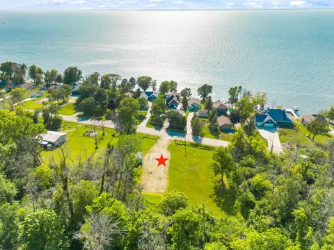 harrison road, Hilbert, WI 54129 photo 8