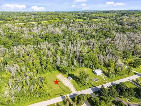 harrison road, Hilbert, WI 54129 photo 11