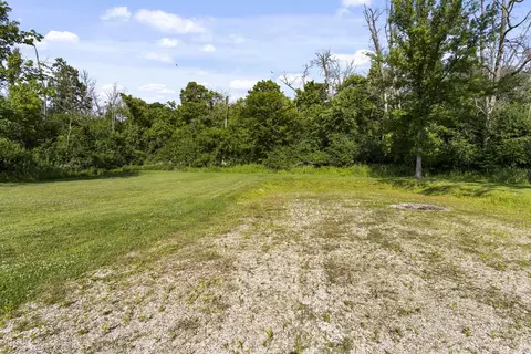 harrison road, Hilbert, WI 54129 photo 5