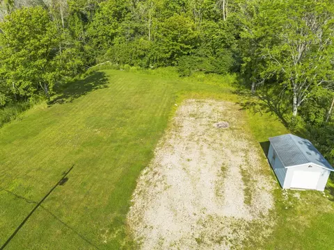 harrison road, Hilbert, WI 54129