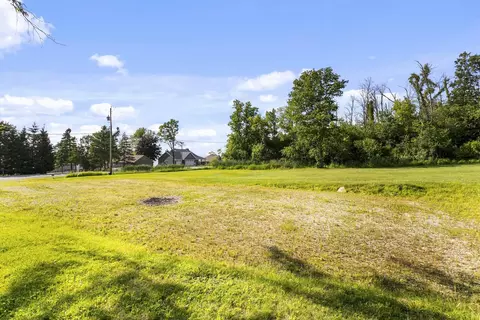 harrison road, Hilbert, WI 54129 photo 6