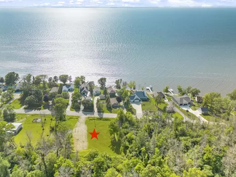 harrison road, Hilbert, WI 54129 photo 10