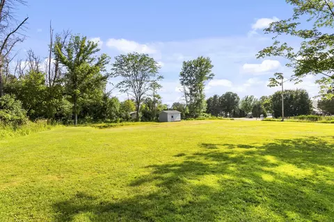 harrison road, Hilbert, WI 54129 photo 7