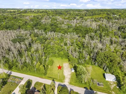 harrison road, Hilbert, WI 54129 photo 12