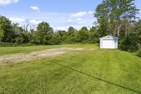 harrison road, Hilbert, WI 54129 photo 3