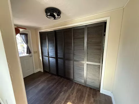 Other - 921 Schabow St, Gresham, WI 54128 photo 2 of 7