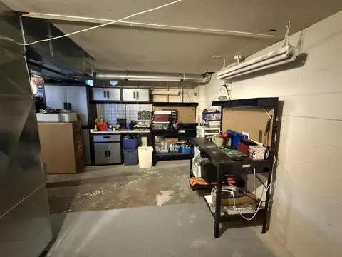 Other - 921 Schabow St, Gresham, WI 54128 photo 6 of 7