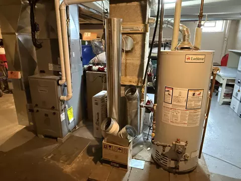 Other - 921 Schabow St, Gresham, WI 54128 photo 5 of 7
