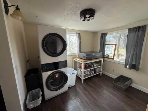Other - 921 Schabow St, Gresham, WI 54128 photo 1 of 7