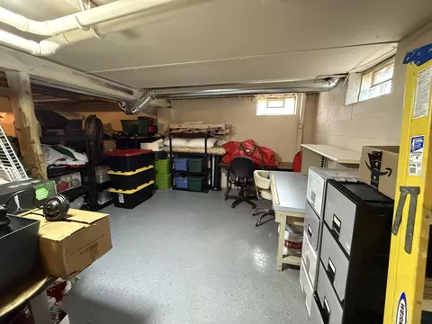 Other - 921 Schabow St, Gresham, WI 54128 photo 7 of 7