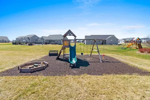 Other - 5485 N Amethyst Dr, Appleton, WI 54913 photo 13 of 13