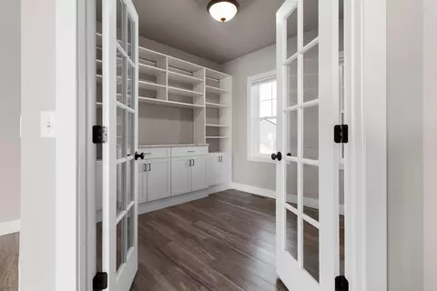 Other - 5485 N Amethyst Dr, Appleton, WI 54913 photo 5 of 13