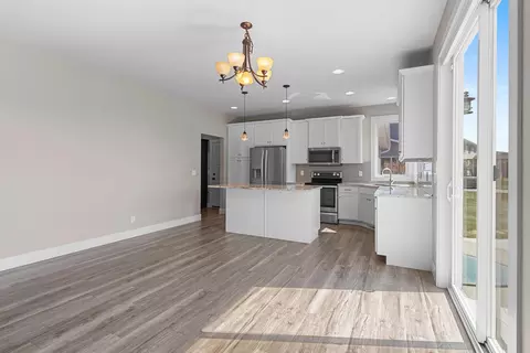 Other - 5485 N Amethyst Dr, Appleton, WI 54913 photo 1 of 13