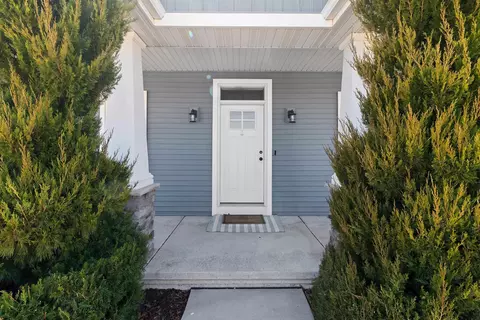 Other - 5485 N Amethyst Dr, Appleton, WI 54913 photo 12 of 13
