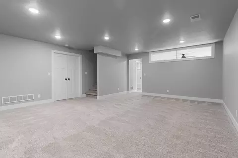 Other - 5485 N Amethyst Dr, Appleton, WI 54913 photo 10 of 13