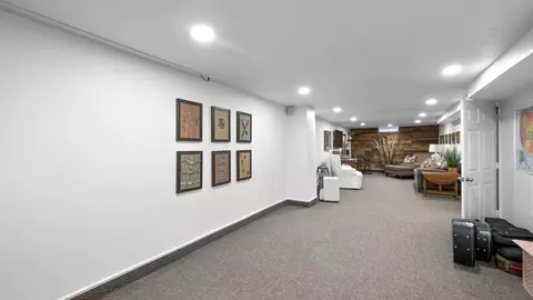 Entry Way - 1342 E Frances St, Appleton, WI 54911 photo 1 of 1