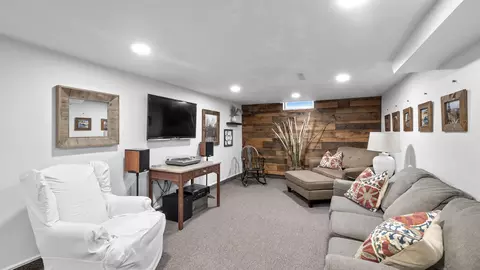 Other - 1342 E Frances St, Appleton, WI 54911 photo 6 of 8