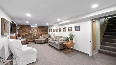 Living - 1342 E Frances St, Appleton, WI 54911 photo 2 of 2