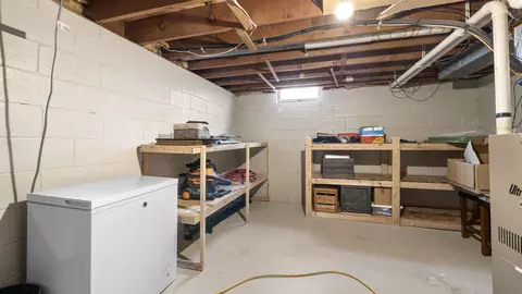 Other - 1342 E Frances St, Appleton, WI 54911 photo 8 of 8