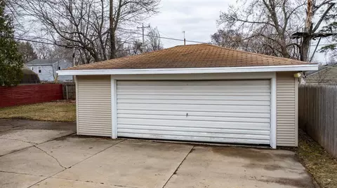 Other - 1342 E Frances St, Appleton, WI 54911 photo 2 of 8