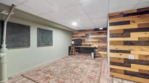 Other - 1342 E Frances St, Appleton, WI 54911 photo 5 of 8