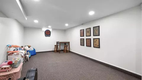 Other - 1342 E Frances St, Appleton, WI 54911 photo 7 of 8