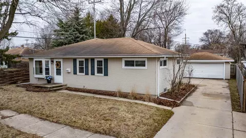 Other - 1342 E Frances St, Appleton, WI 54911 photo 1 of 8