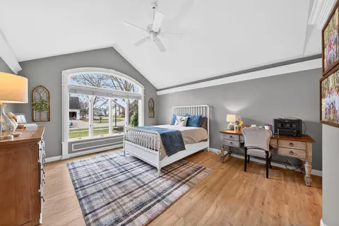 Other - 422 E Olde Paltzer Ct, Appleton, WI 54913 photo 6 of 11
