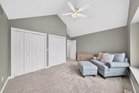 Other - 422 E Olde Paltzer Ct, Appleton, WI 54913 photo 7 of 11