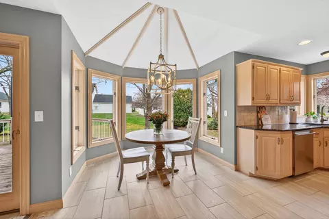 Other - 422 E Olde Paltzer Ct, Appleton, WI 54913 photo 4 of 11