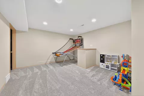 Other - 422 E Olde Paltzer Ct, Appleton, WI 54913 photo 10 of 11