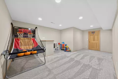 Other - 422 E Olde Paltzer Ct, Appleton, WI 54913 photo 11 of 11