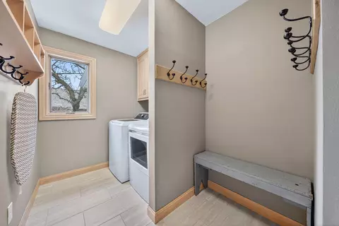 Other - 422 E Olde Paltzer Ct, Appleton, WI 54913 photo 5 of 11