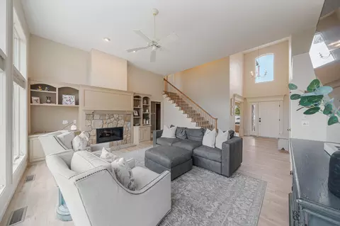 Other - 422 E Olde Paltzer Ct, Appleton, WI 54913 photo 1 of 11