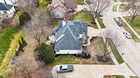 View/Area - 422 E Olde Paltzer Ct, Appleton, WI 54913 photo 4 of 8