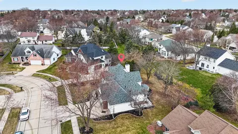 View/Area - 422 E Olde Paltzer Ct, Appleton, WI 54913 photo 8 of 8
