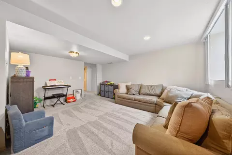 Other - 422 E Olde Paltzer Ct, Appleton, WI 54913 photo 9 of 11