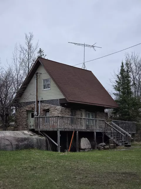 w6888 County Road K, Amberg, WI 54102