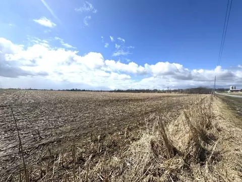 city view road, Kiel, WI 53042