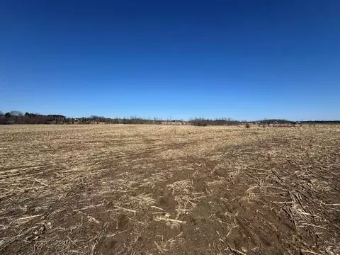 county hh, Kiel, WI 53042