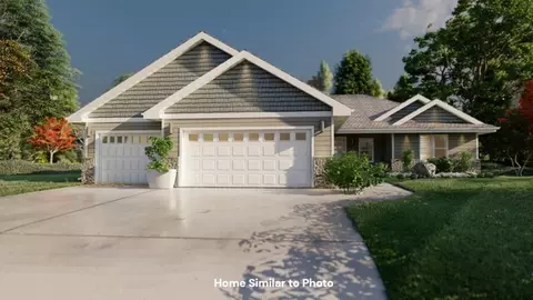 1732 Betty Jean Ln, Howard, WI 54313